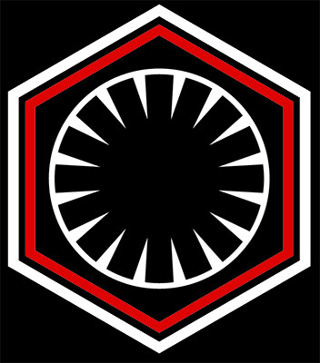 Hilfe Bei Der Clan Banner Erstellung Gaming Ps4 Photoshop