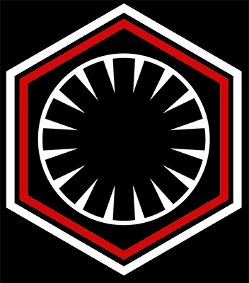 Hilfe Bei Der Clan Banner Erstellung Gaming Ps4 Photoshop