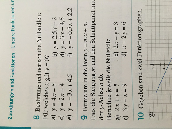 - (Schule, Mathe, Hausaufgaben)