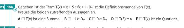 Bild zum Beitrag