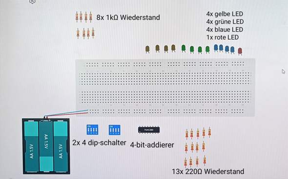 Hilfe bei Elektrotechnik Hausaufgaben bitte? (Schule)