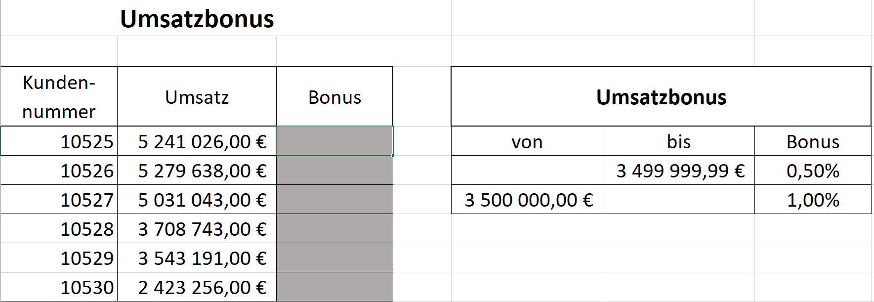 Hilfe Bei Excel Hilfe Bei Excel