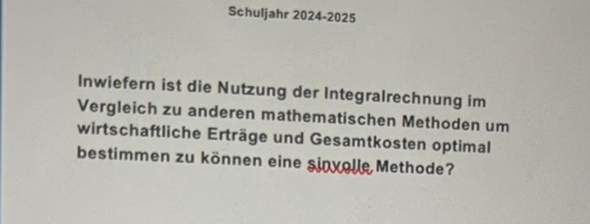 Bild zum Beitrag