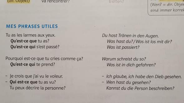 Qu Est Ce Que Reginald Reagan Qu Est Ce Que Reginald Reagan