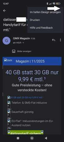 Bild zum Beitrag