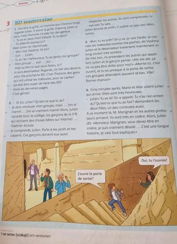 Bild zum Beitrag