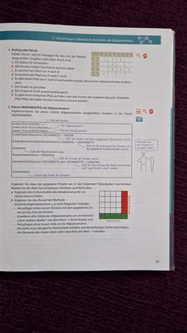 Bild zum Beitrag