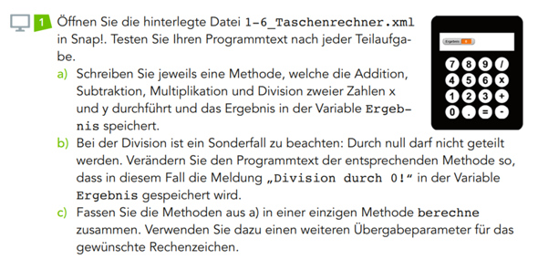 Bild zum Beitrag