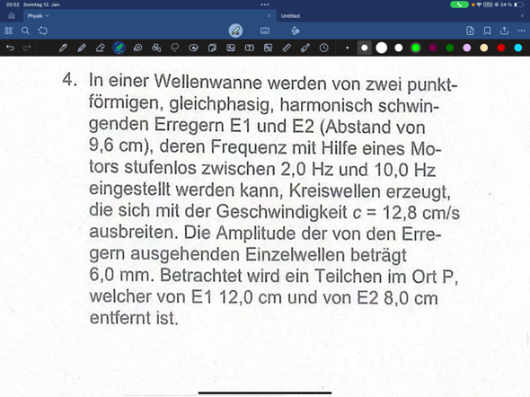 Bild zum Beitrag