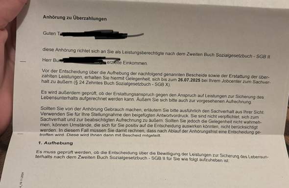 Bild zum Beitrag