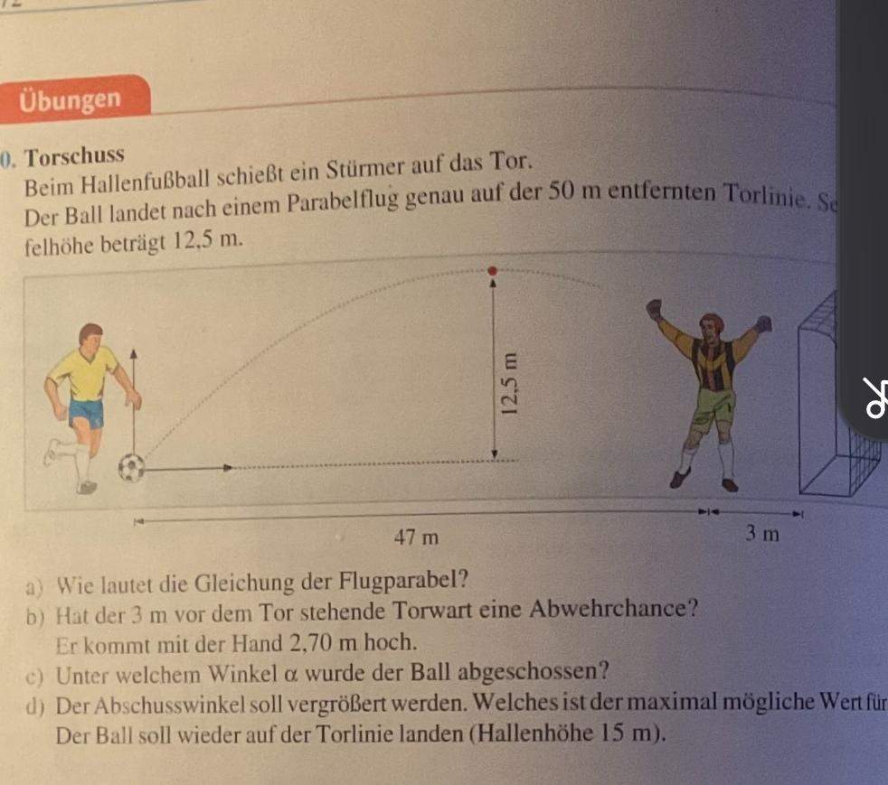 Hilfe bei Konstruktion von Funktionen? (Funktion, Funktionsgleichung