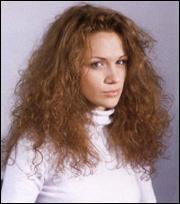 Hilfe bei krausen Naturlocken (Haare, Frisur, Friseur)
