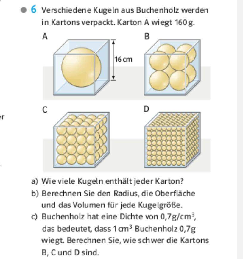 verwöhnen entlasten Andernfalls gewicht karton berechnen Jahrhundert Melbourne Versand