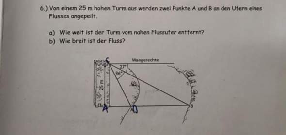 Bild zum Beitrag