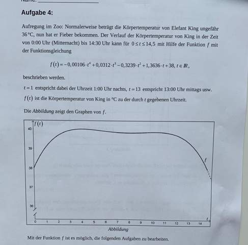 - (Schule, Mathe, Mathematik)