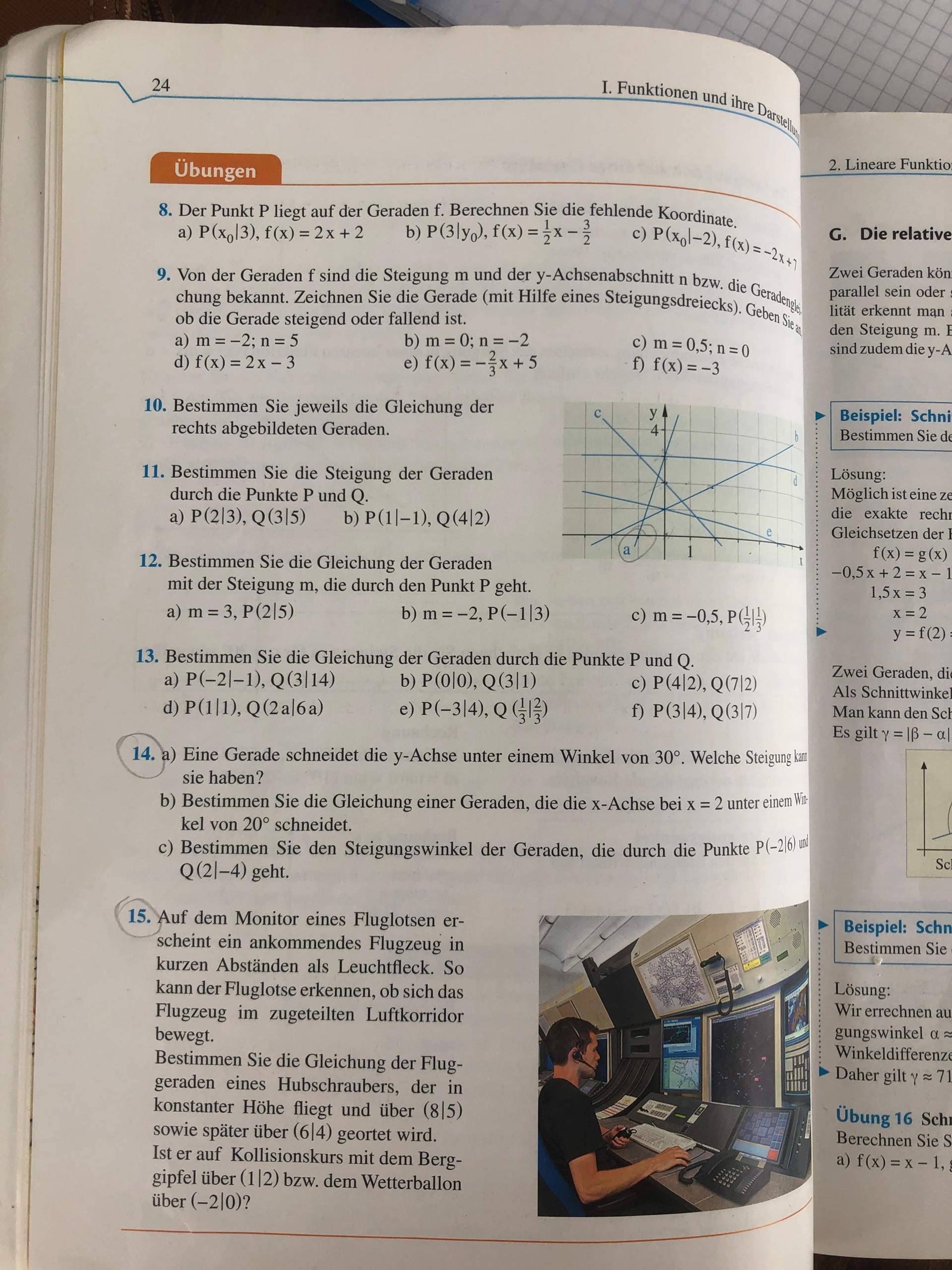 Hilfe Bei Mathe Hausaufgaben? (Funktion, Mathematiker)