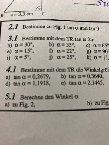 - (Mathe, Mathematik)