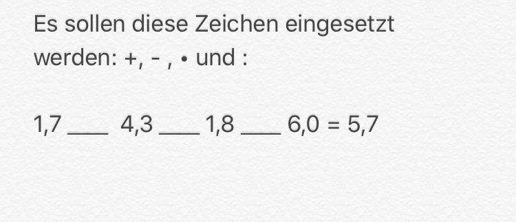 Hilfe bei Mathequiz? (Mathe, rechnen, Rätsel)