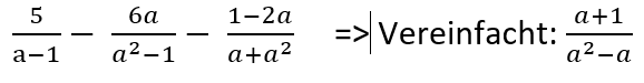 Aufgabe - (Schule, Mathematik, lernen)