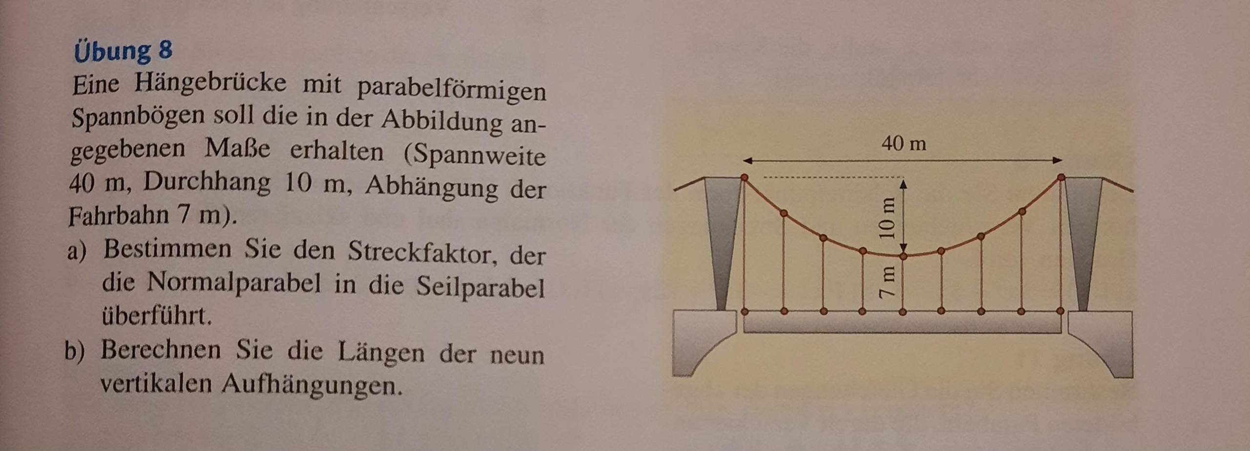 Wie Löst Man Diese Matheaufgabe? – BGZD