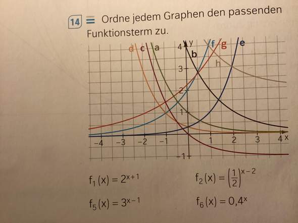 Bild zum Beitrag