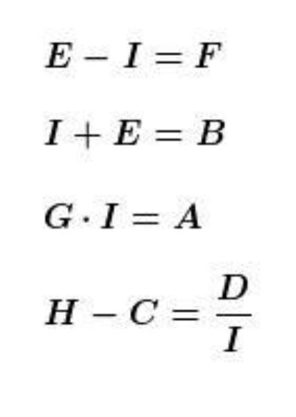 hilfe bei matheratsel bitte mathe ratsel