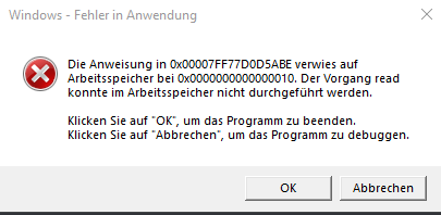 Bild zum Beitrag