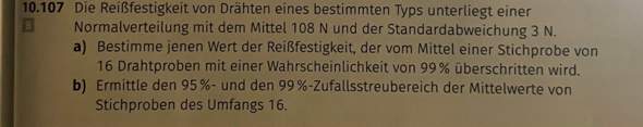 Bild zum Beitrag