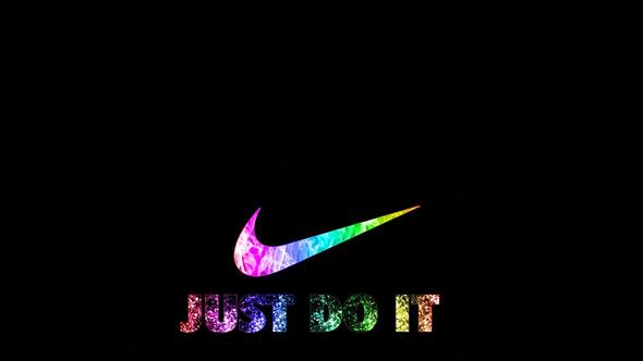 Hilfe Bei Objekt Motiv Freistellen Bzw Hintergrund Transparent Machen Bilder Nike Photoshop