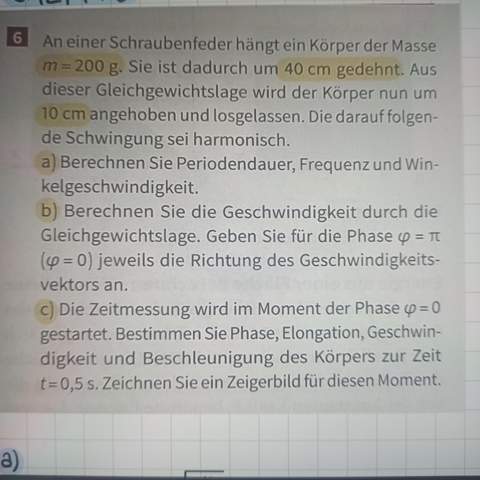 Bild zum Beitrag
