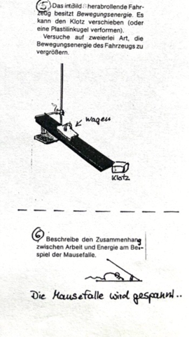 Hilfe Bei Physikaufgabe Bin Im Homeoffice Arbeit Physik Naturwissenschaft