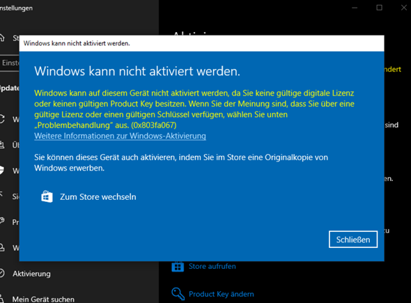  - (Windows, Windows 10, Microsoft)