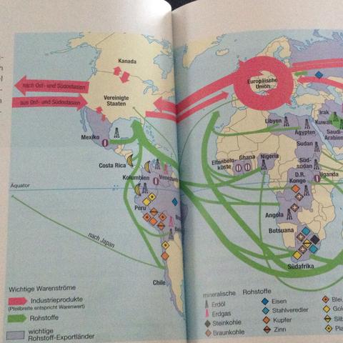 Bei facebook anmelden Bei facebook anmelden