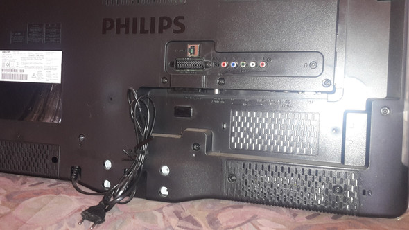 tv - (Technik, Fernseher, Kabel)