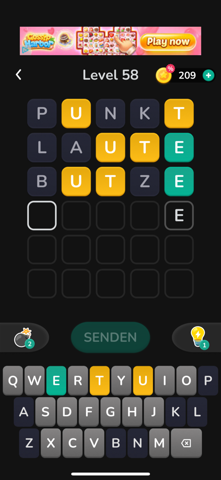 Bild zum Beitrag