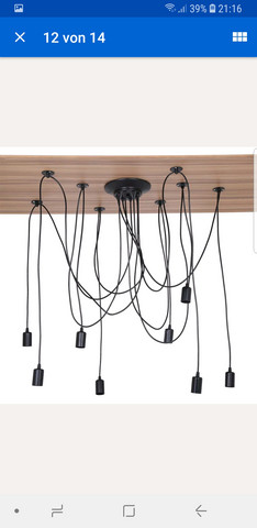 Schaltplan Lichtschalter Anschliessen 3 Kabel Blau Braun Schwarz