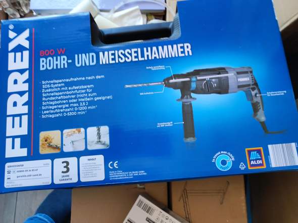 Bild zum Beitrag