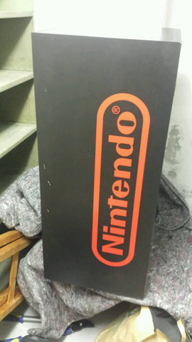 bild 4 - (Nintendo, Logo)