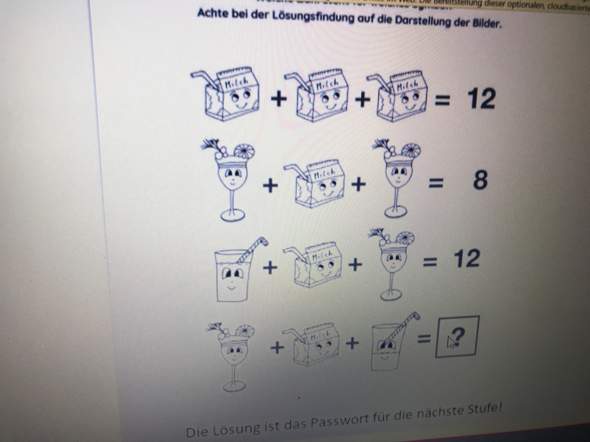 Bild zum Beitrag