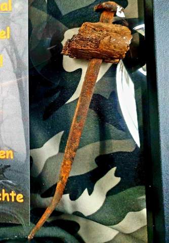 Bild zum Beitrag