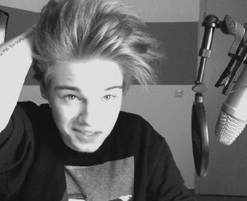 Hilfe Beim Zeichnen Augen Und Haare Anime Manga Kunst