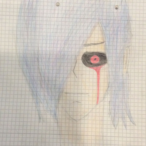 Hilfe Beim Zeichnen Xd Anime Malen