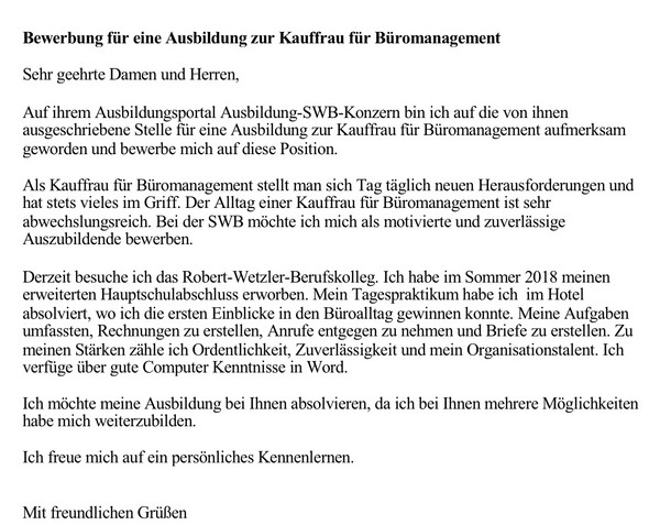 single urlaub 2021 deutschland partnersuche 50+ wiener neustadt
