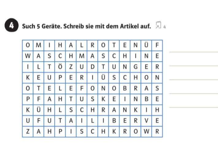 Hilfe bitte mir mit dem Kreuzworträtsel? (Deutsch, Sprache, Grammatik)