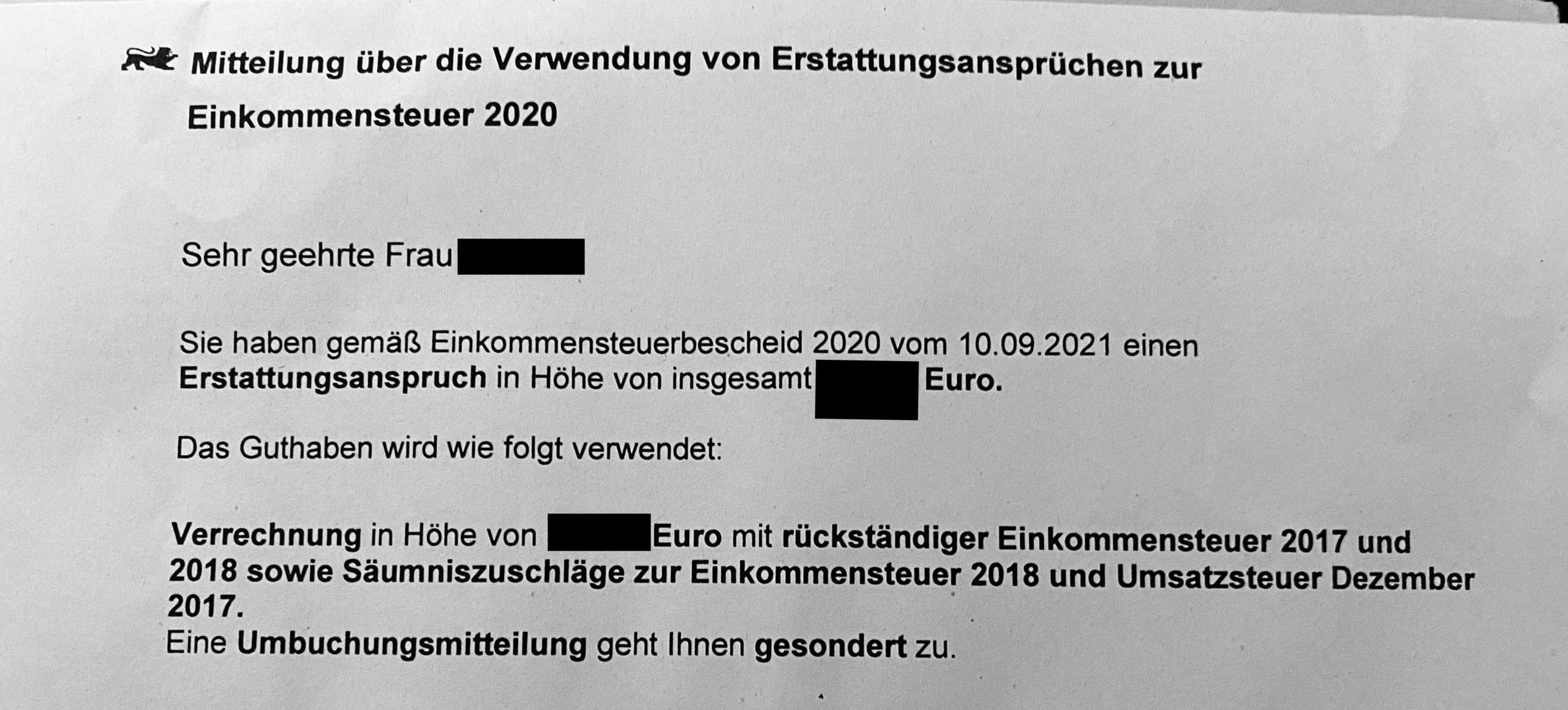 Am Schnellsten Widerruf Der Einzugsermachtigung Muster