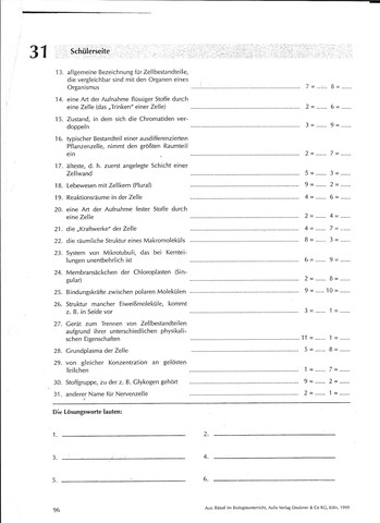 Rätsel hilfe kostenlos Rätsel hilfe kostenlos