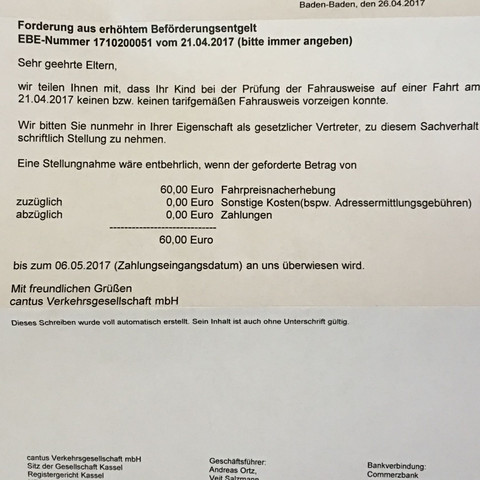 Nummer bekommen was schreiben Nummer bekommen was schreiben