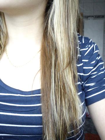 bild nr.1 - (Haare, Beauty, Aussehen)
