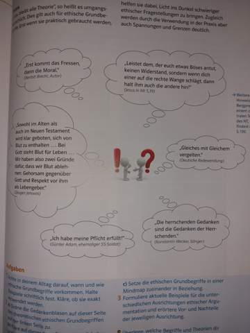 Bild zum Beitrag