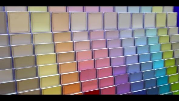 24 Toom Wandfarbe Farbpalette